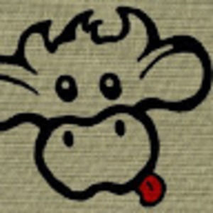 Meet your Posher, Brent